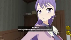 image de jeu Madame Maid: img12.webp