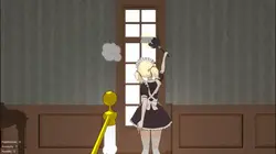 image de jeu Madame Maid: img3.webp