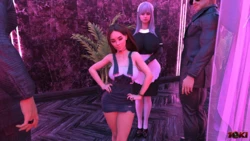 Maddi Vice game image: img2.webp