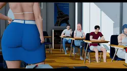imagem do jogo Verão de Maddie: img3.webp