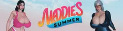 Verão de Maddie