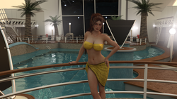 Maddison & Leanna Epilogue game image: img8.webp