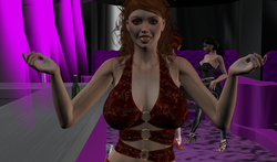 imagen del juego Maddison: img1.webp
