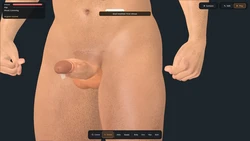 Made Man game image: img11.webp