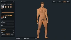 Made Man game image: img3.webp