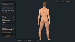 Made Man game image: img4.webp