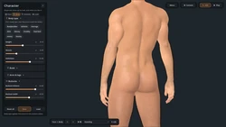Made Man game image: img5.webp