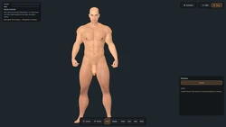 Made Man game image: img9.webp