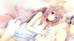 Madohi Shiroki no Kamikakushi(ミドヒ・シロキ) ゲーム画像: img6.webp
