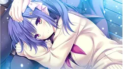 Madohi Shiroki no Kamikakushi(ミドヒ・シロキ) ゲーム画像: img7.webp