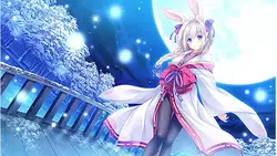 Madohi Shiroki no Kamikakushi(ミドヒ・シロキ) ゲーム画像: img8.webp