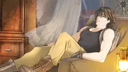 imagen del juego Maelstrom: A Yaoi Visual Novel: img3.webp