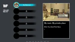 imagen del juego Maeve's Academy: img1.webp