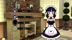 imagen del juego Maeve's Academy: img5.webp