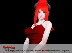 マフィアの証明書 ゲーム画像: img6.webp