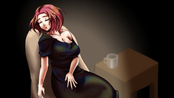 Magebuster: Amorous Augury game image: img5.webp