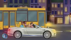 马杰罗亚尔学院 游戏图片: img3.webp