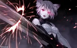マゴットベイツ ゲーム画像: img1.webp