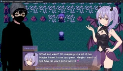Magi TriasのCardinator ゲーム画像: img0.webp