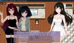 Magi TriasのCardinator ゲーム画像: img4.webp