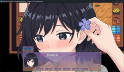 Magi TriasのCardinator ゲーム画像: img6.webp