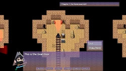 Magi TriasのCardinator ゲーム画像: img9.webp