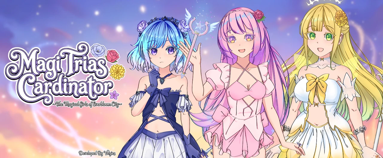 {{gamename}} main image