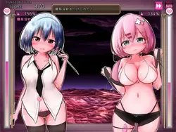 Magie: Infinite Dungeon Spielbild: img1.webp