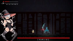Magialost game image: img2.webp