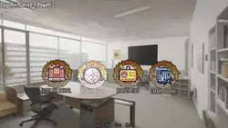 imagen del juego Magic Academy Collector: img6.webp