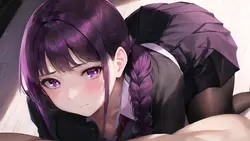imagen del juego Academia Mágica y Cristal de Lust: img4.webp