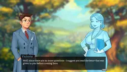 Magic Academy game image: img0.webp