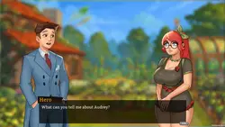 Magic Academy game image: img10.webp