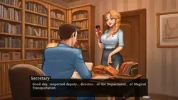 Magic Academy game image: img2.webp