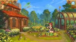 Magic Academy game image: img4.webp
