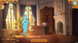 Magic Academy game image: img5.webp