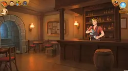 Magic Academy game image: img6.webp