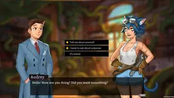 Magic Academy game image: img7.webp