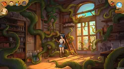 Magic Academy game image: img9.webp