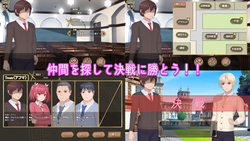 Magic Contract game image: img4.webp
