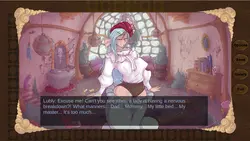 imagen del juego Magic Dorm: img2.webp