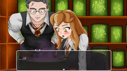 Magic Exchange game image: img3.webp