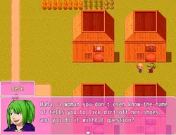 imagen del juego La dominación mágica: img0.webp