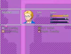 imagen del juego La dominación mágica: img3.webp