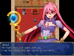 image de jeu La fille magique ZERO: img1.webp