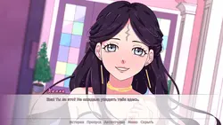 マジックハート ゲーム画像: img1.webp