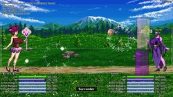 Magic Hentai Juice Battle game image: img3.webp