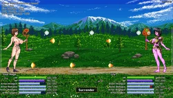 Magic Hentai Juice Battle game image: img4.webp