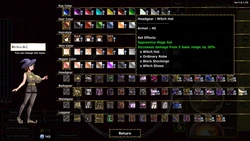 Magic Hentai Juice Battle game image: img5.webp
