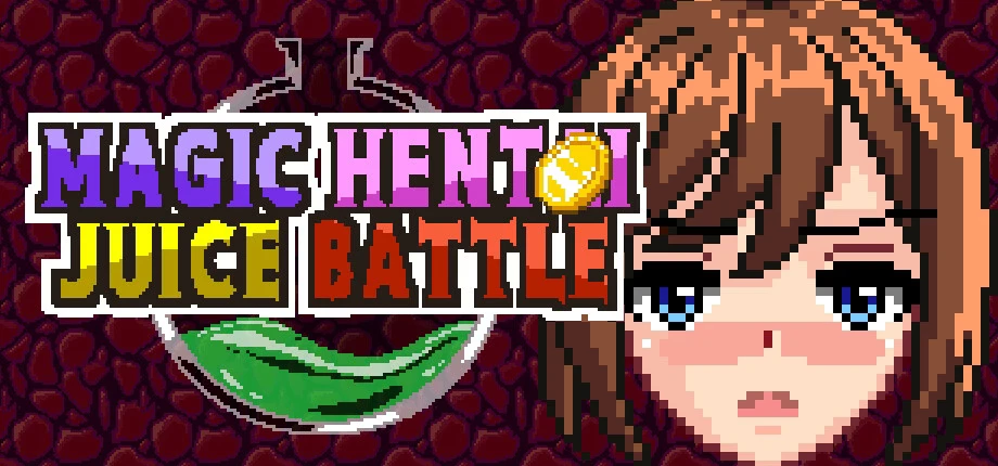 {{gamename}} main image